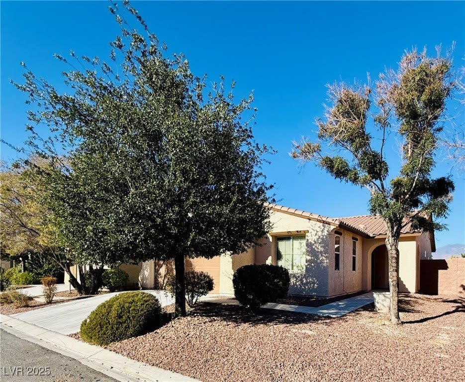 5394 E Cansano Street