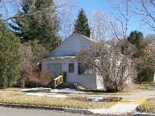 1202 South 2nd Street