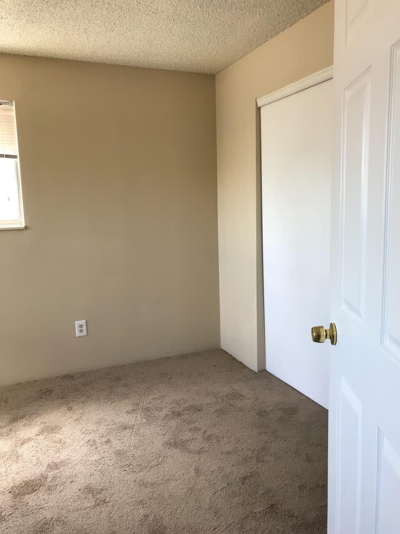 Measner Building Contractors