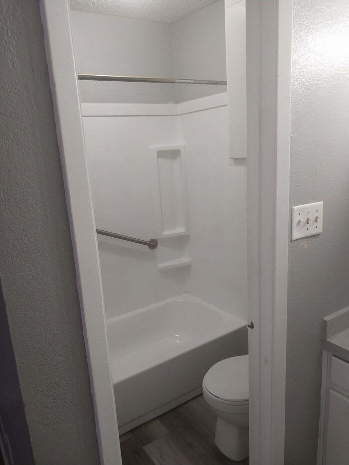 400 North Jefferson Street