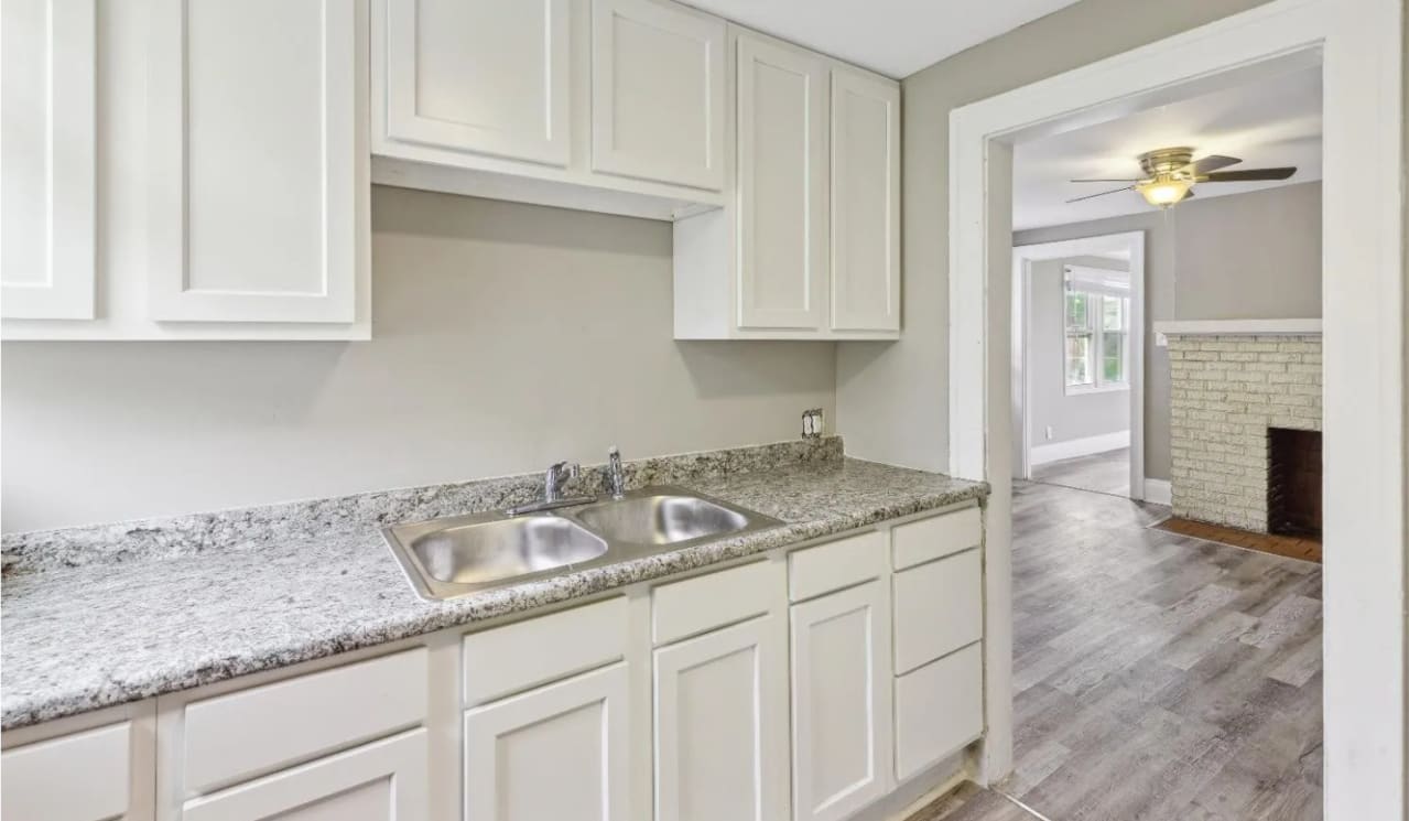 5211 Montgomery Road - C