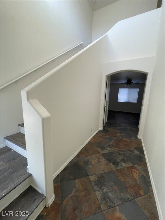 9250 Hollander Avenue