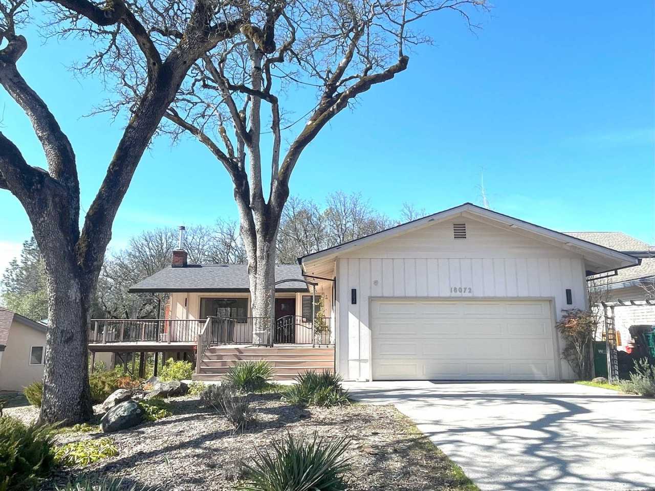 3 bedroom, 2 bath home in Lake Wildwood, Penn Valley, CA 95946