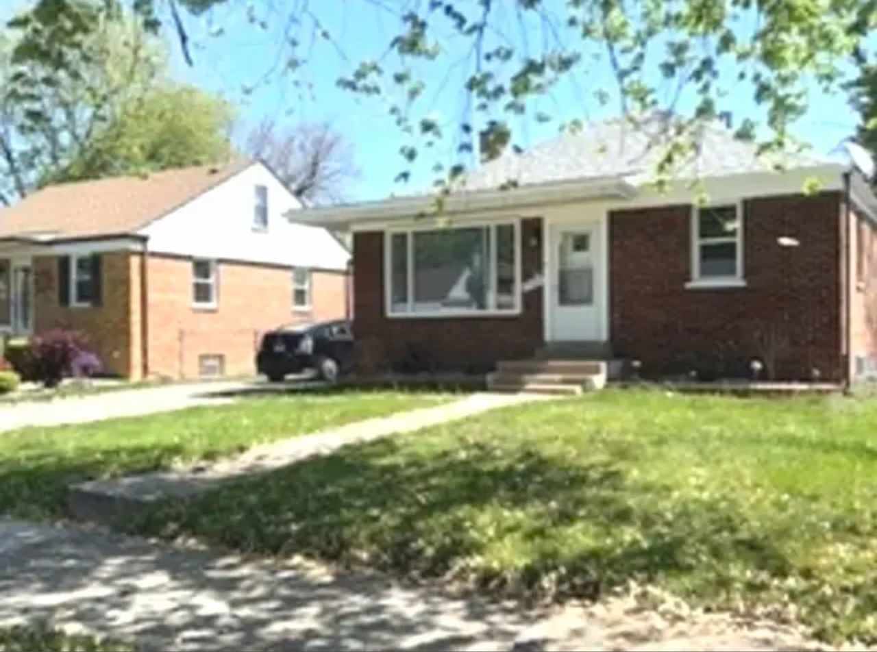 3-Bedroom 2 Bath house for rent available NOW $1850.00