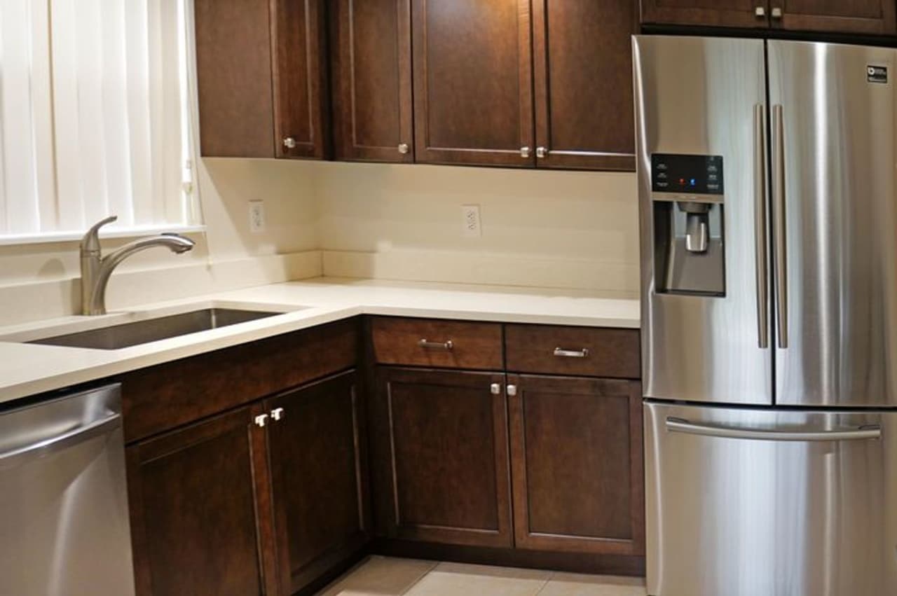 6358 Barbara Street, Jupiter, FL 33458