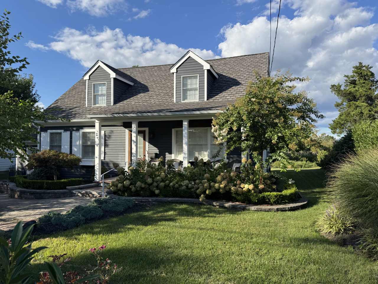 105 East Ocean Avenue