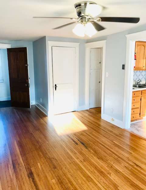 108 Baltimore Street