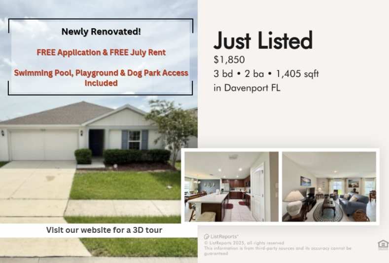 759 Jefferson Street