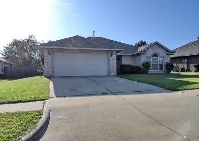 8324 Aspen Hills Drive