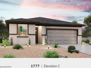 17707 W Country Club Ter