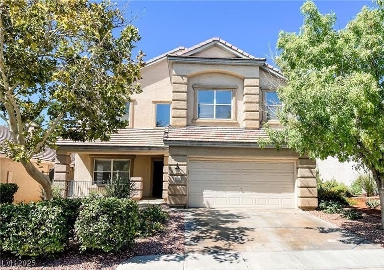 2903 Thicket Willow Street