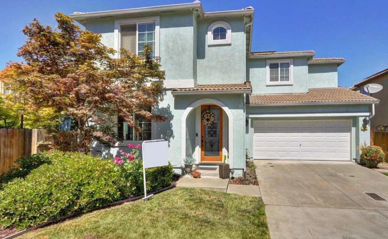 1935 Spoonbill Rd - West Sacramento 95691