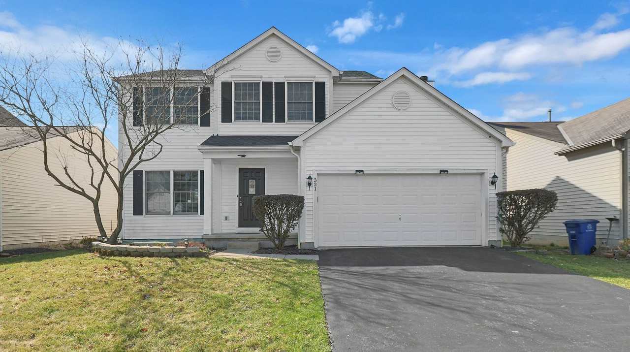 3 Bedroom Home For Rent