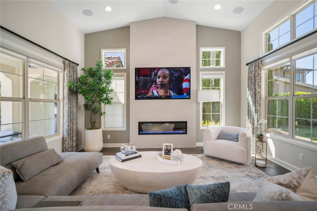 26600 Paseo Tranquila