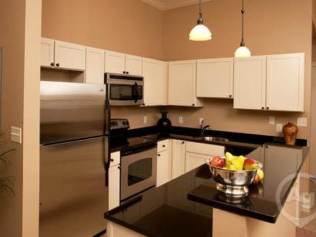 16 Chestnut St Unit A21