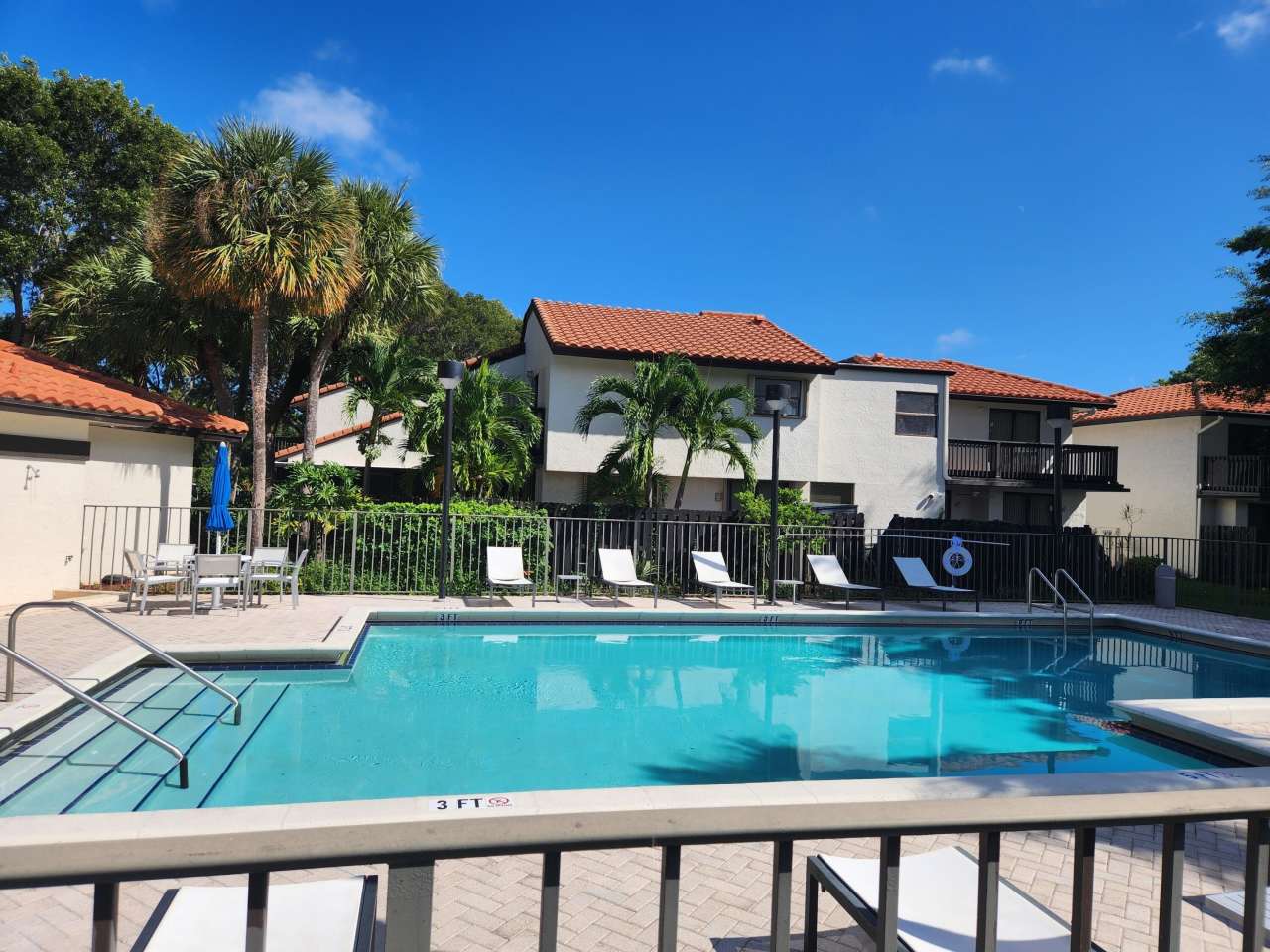 5705 Fox Hollow Drive