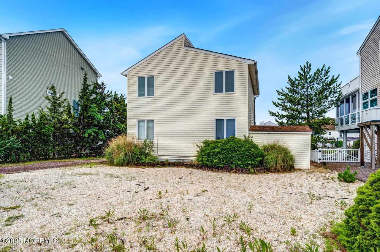 34 Kentucky Drive