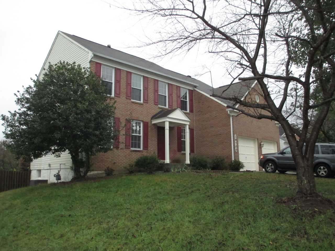 19700 Crystal View Ct