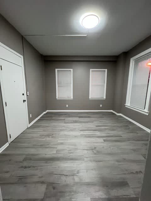 661 Walnut Avenue - 1