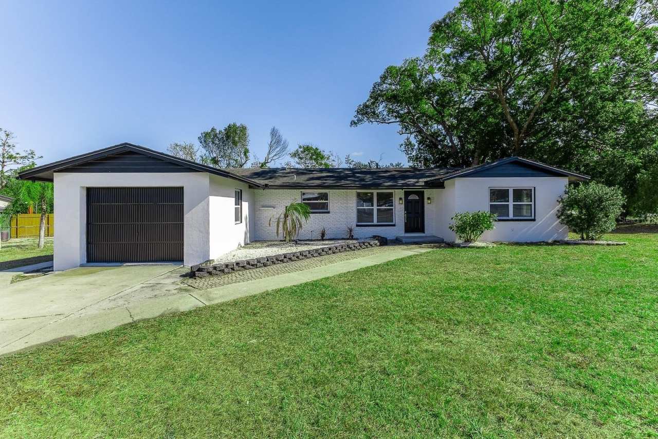 1627 PROVIDENCE BOULEVARD