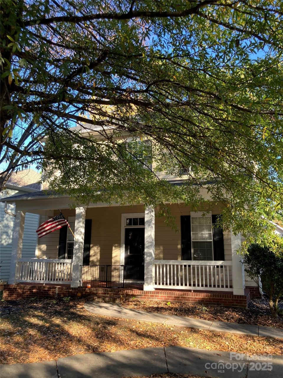 8532 Westmoreland Lake Drive