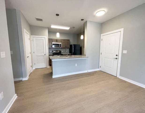 5027 Elevated View Unit A32