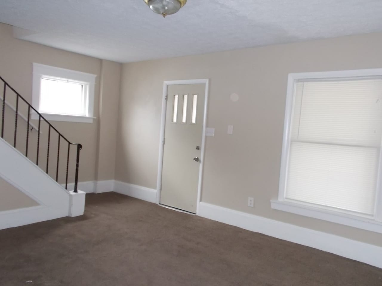 3 Bedroom Home- 23Rd St Sw- Akron Kenmore Area