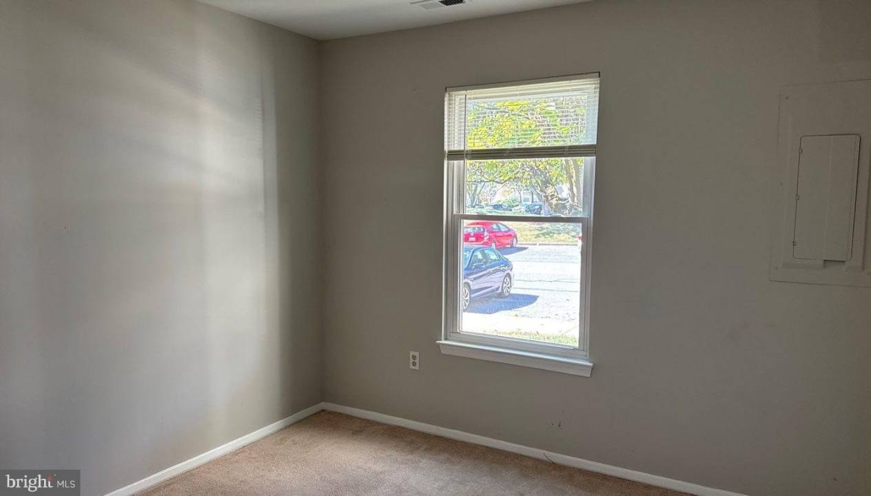 7655 STONY CREEK Lane