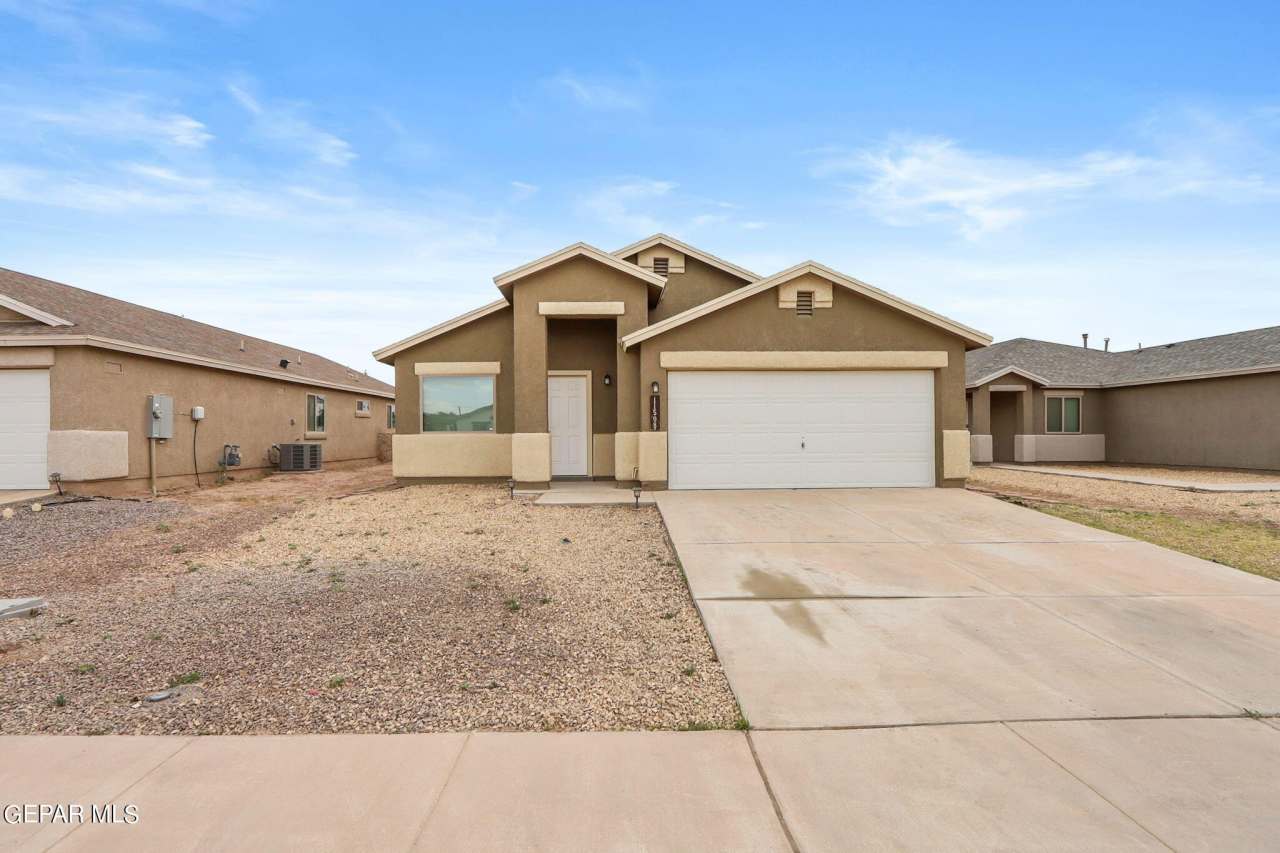 11508 Flor Gloriosa Drive