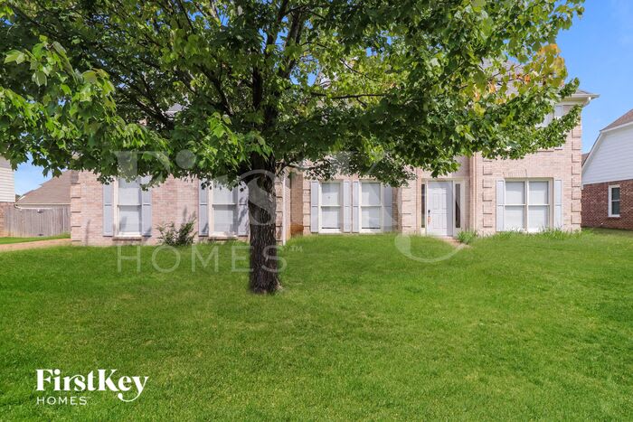 7974 Stembridge Street