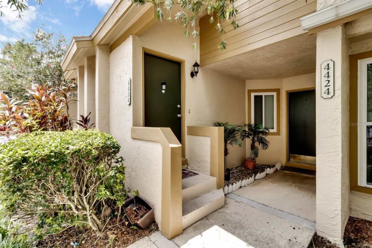 4434 MIDDLEBROOK ROAD