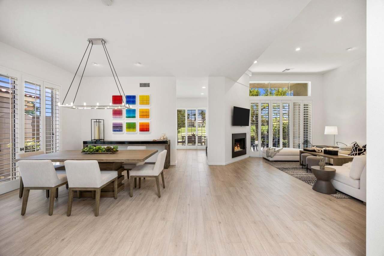 763 Box Canyon Trail