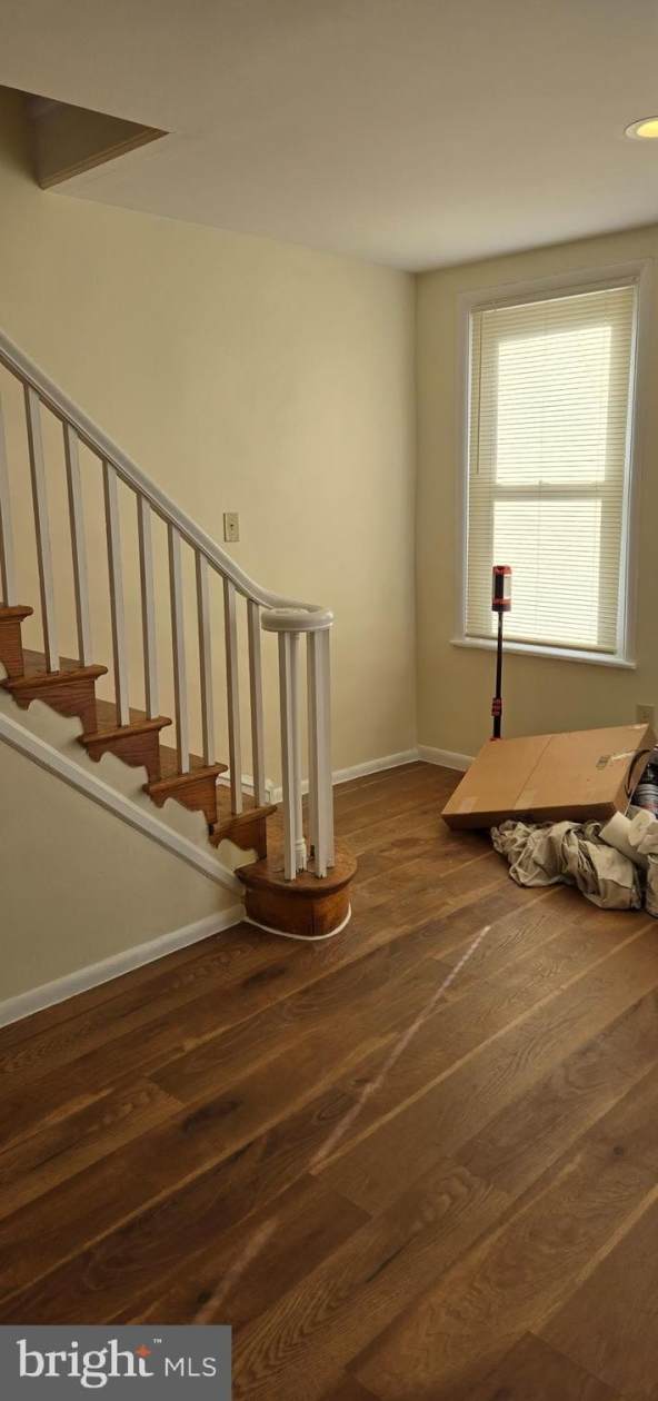 2831 CANTRELL Street