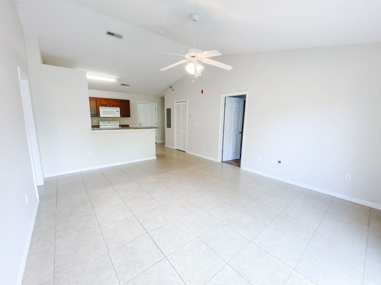 Park Place On Chauncey