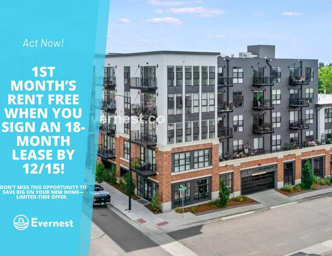 3500 South Corona Street