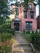 1353 South 2nd Street