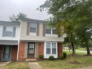 7737 Pomeroy Ct