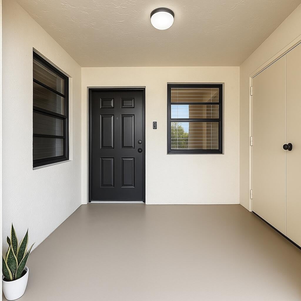 7030 Half Moon Circle