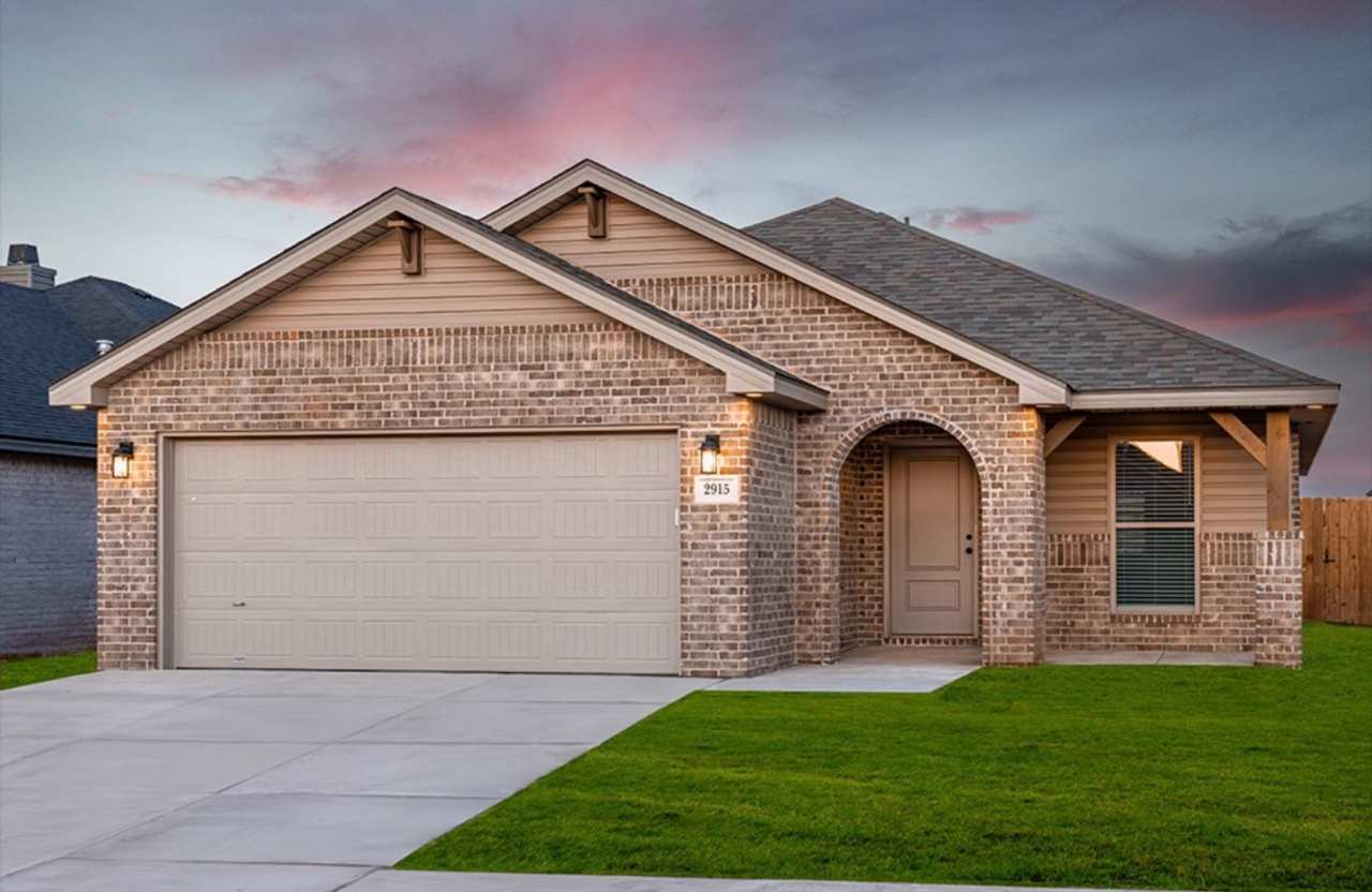 Choose your Christmas Cheer, with three incentives to choose from!!!!