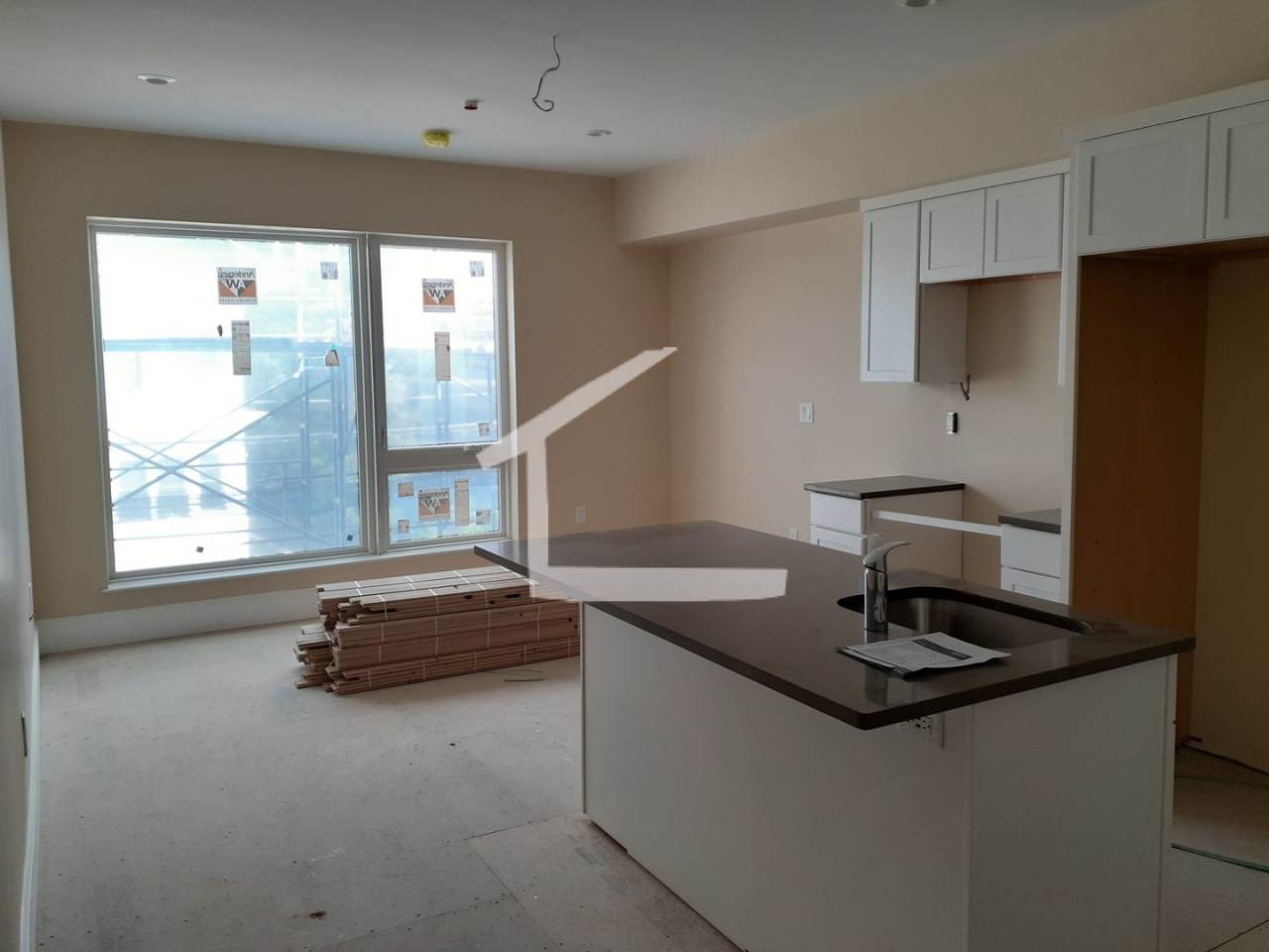 Great 3 bed, 2 bath!