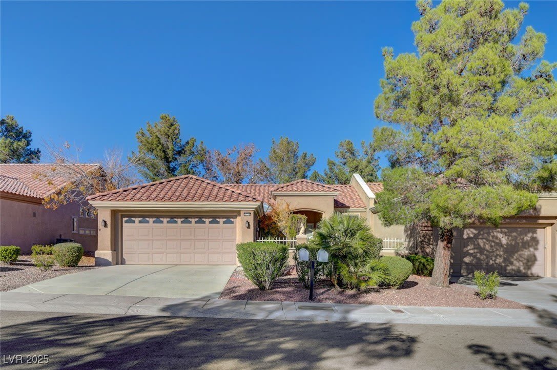 9356 Villa Ridge Drive