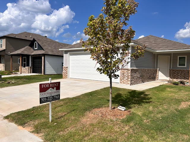 8204 Fitzgerald Lane