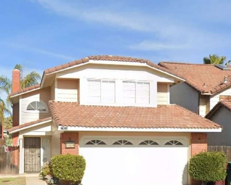 23624 Blooming Meadow Road