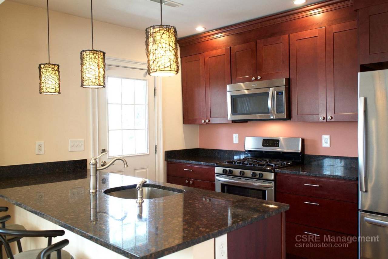 CHECK OUT THIS AMAZING UNIT!!!