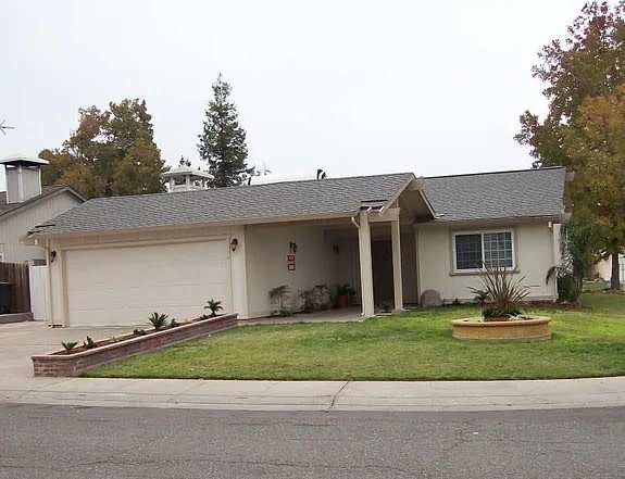 7128 Blue Springs Way