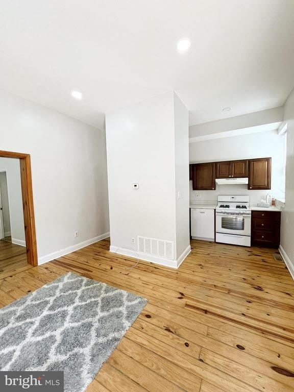751 S 6TH STREET