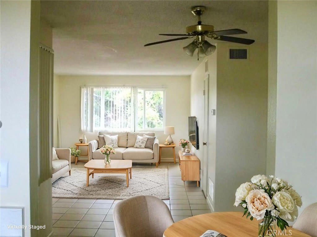 22855 Vanowen Street