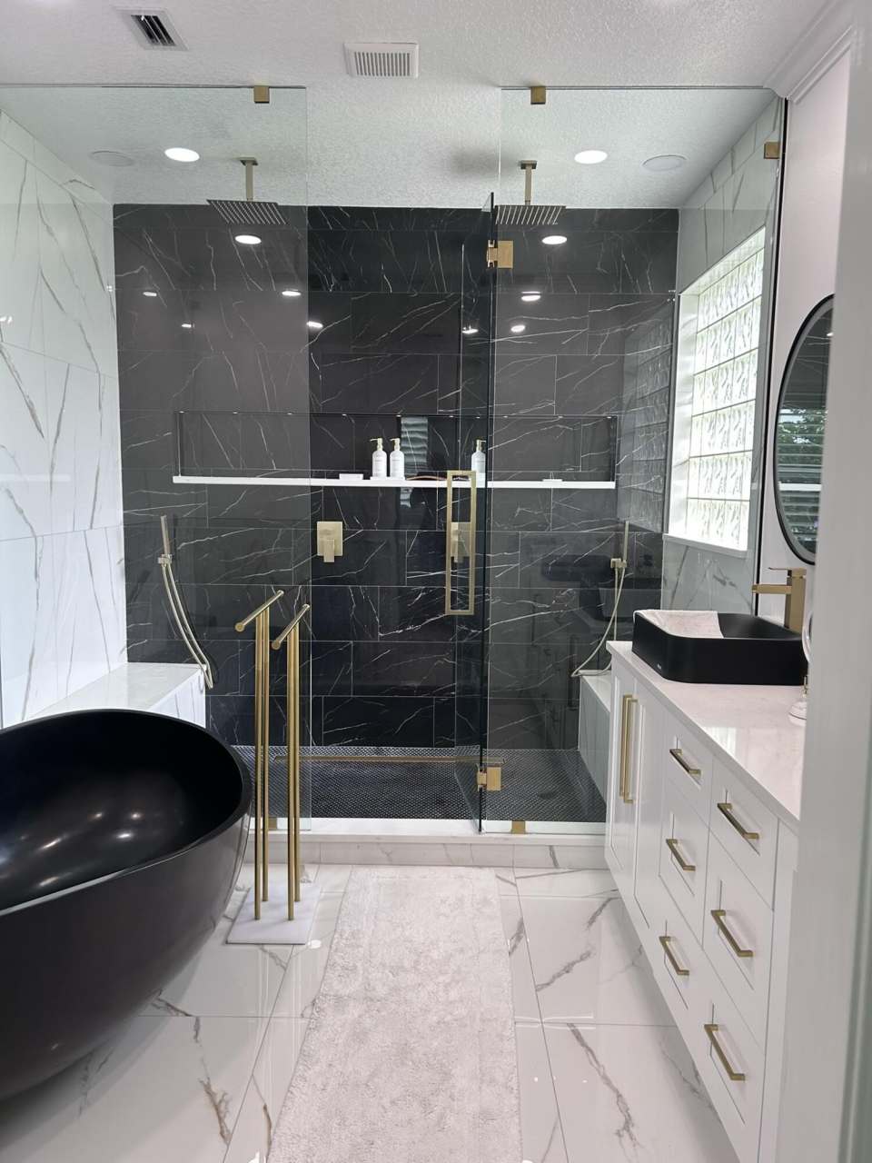 3158 SW Martin Street