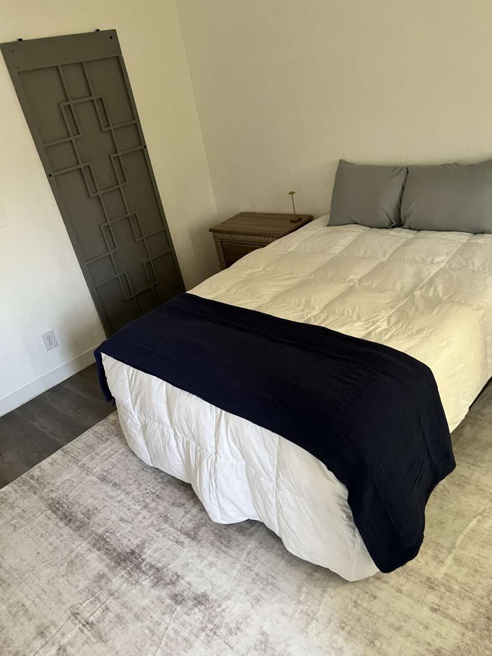 3924 Aquamarine Way Unit 81