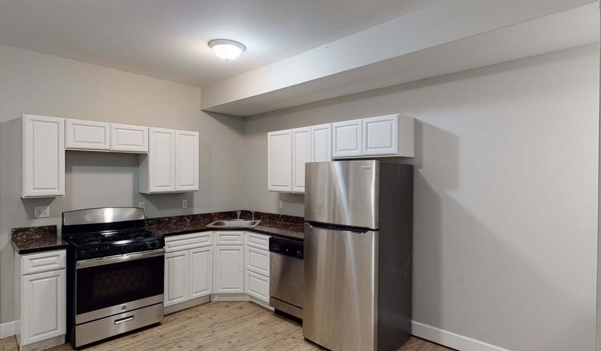 419-425 Porter Ave